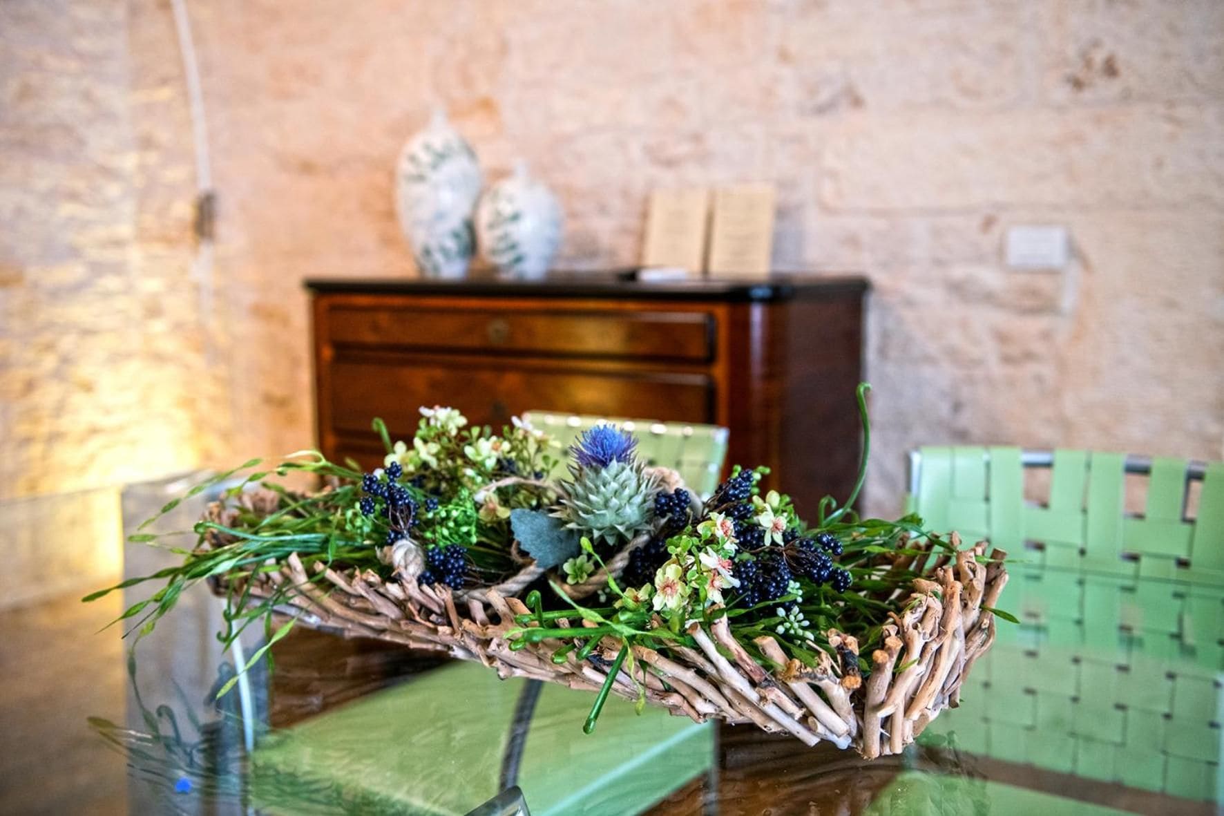 Photo - Palazzo Scotto