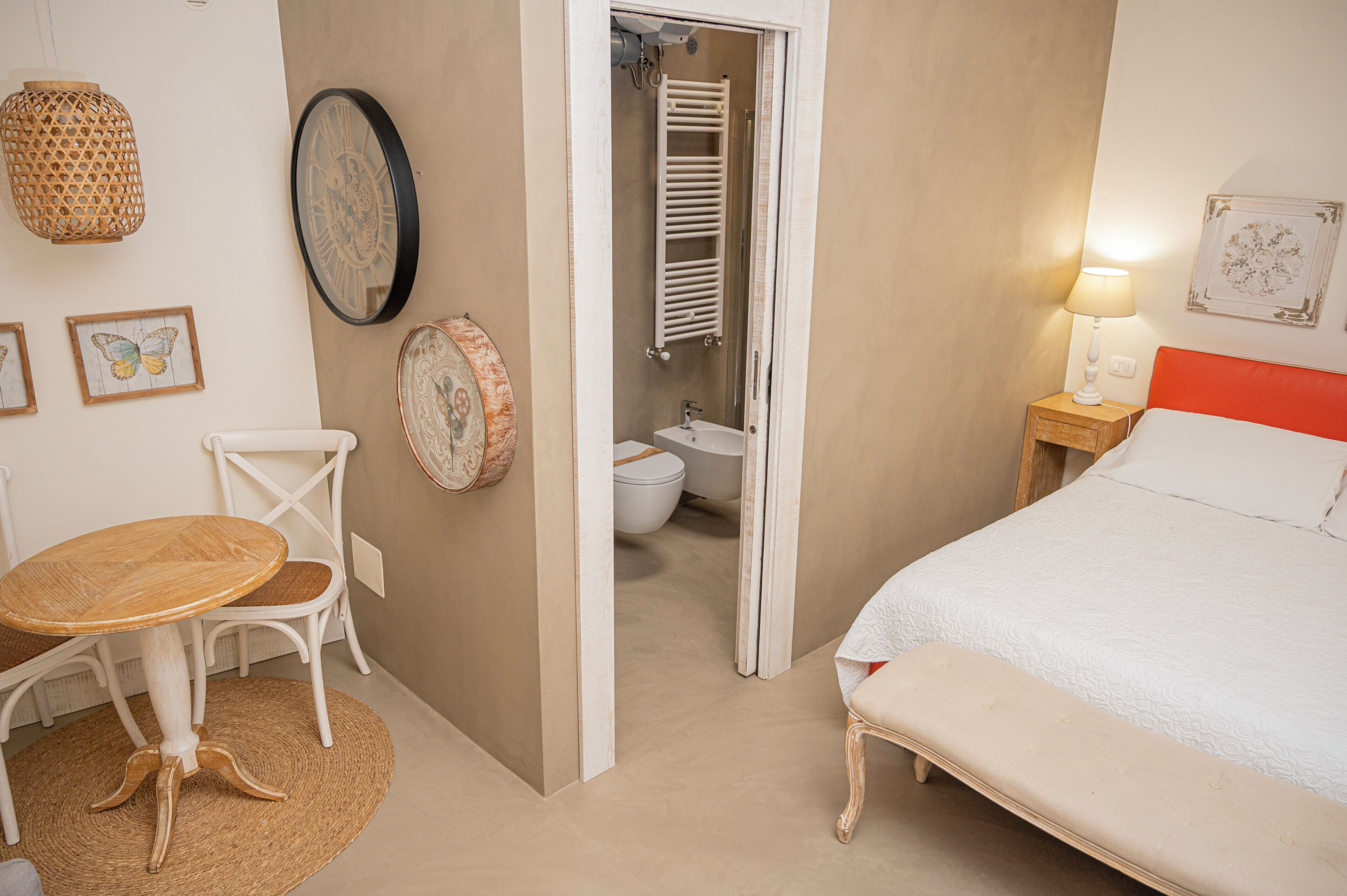 Photo - Palazzo Scotto - Widespread Collection