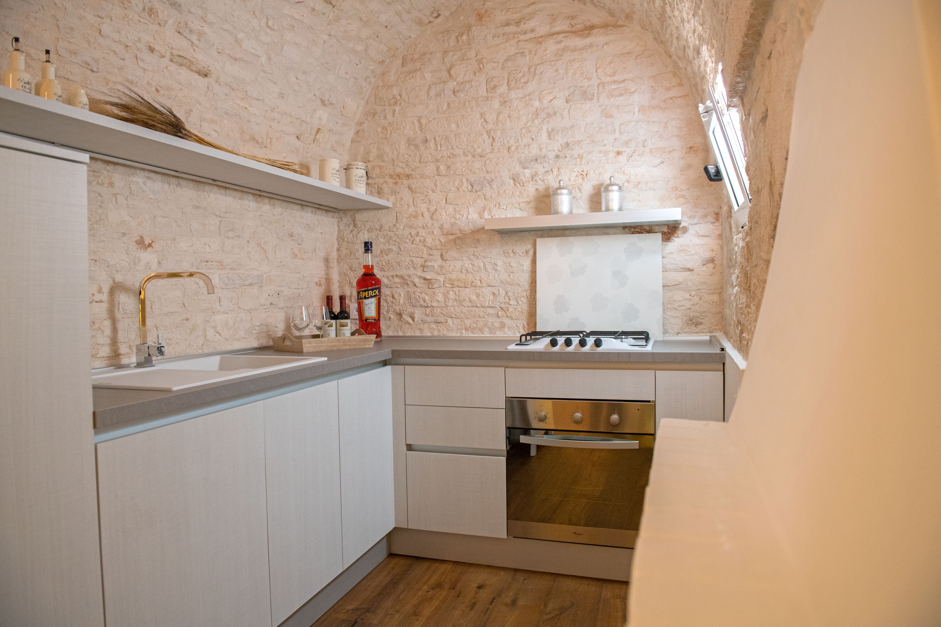 Photo - Palazzo Scotto - Widespread Collection