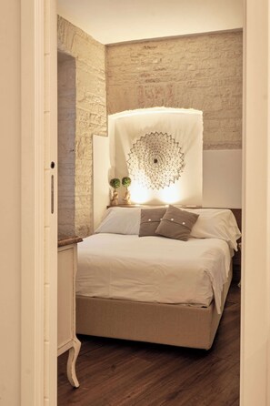 Ropa de cama de alta calidad y cubrecamas 