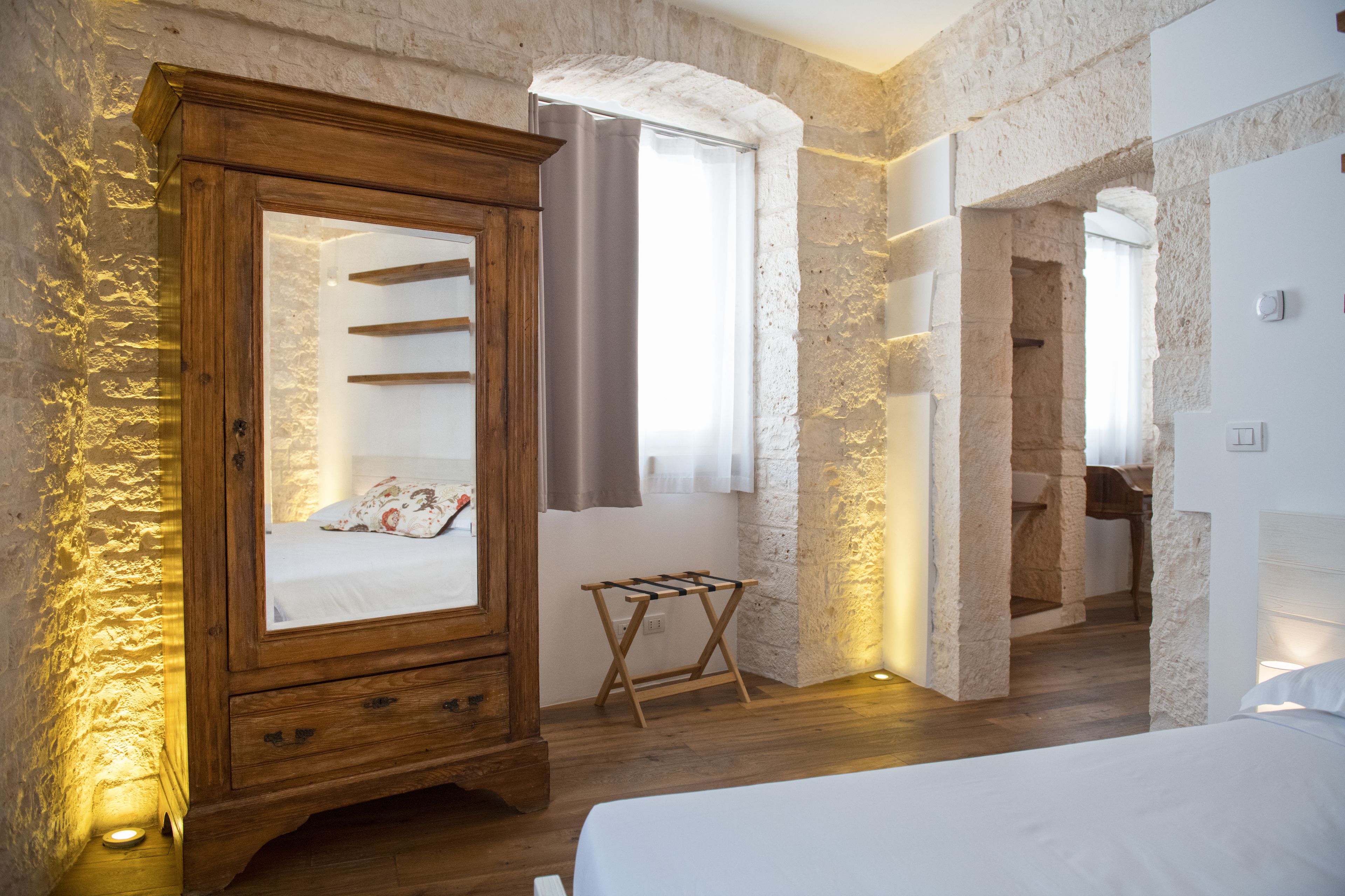 Photo - Palazzo Scotto - Widespread Collection