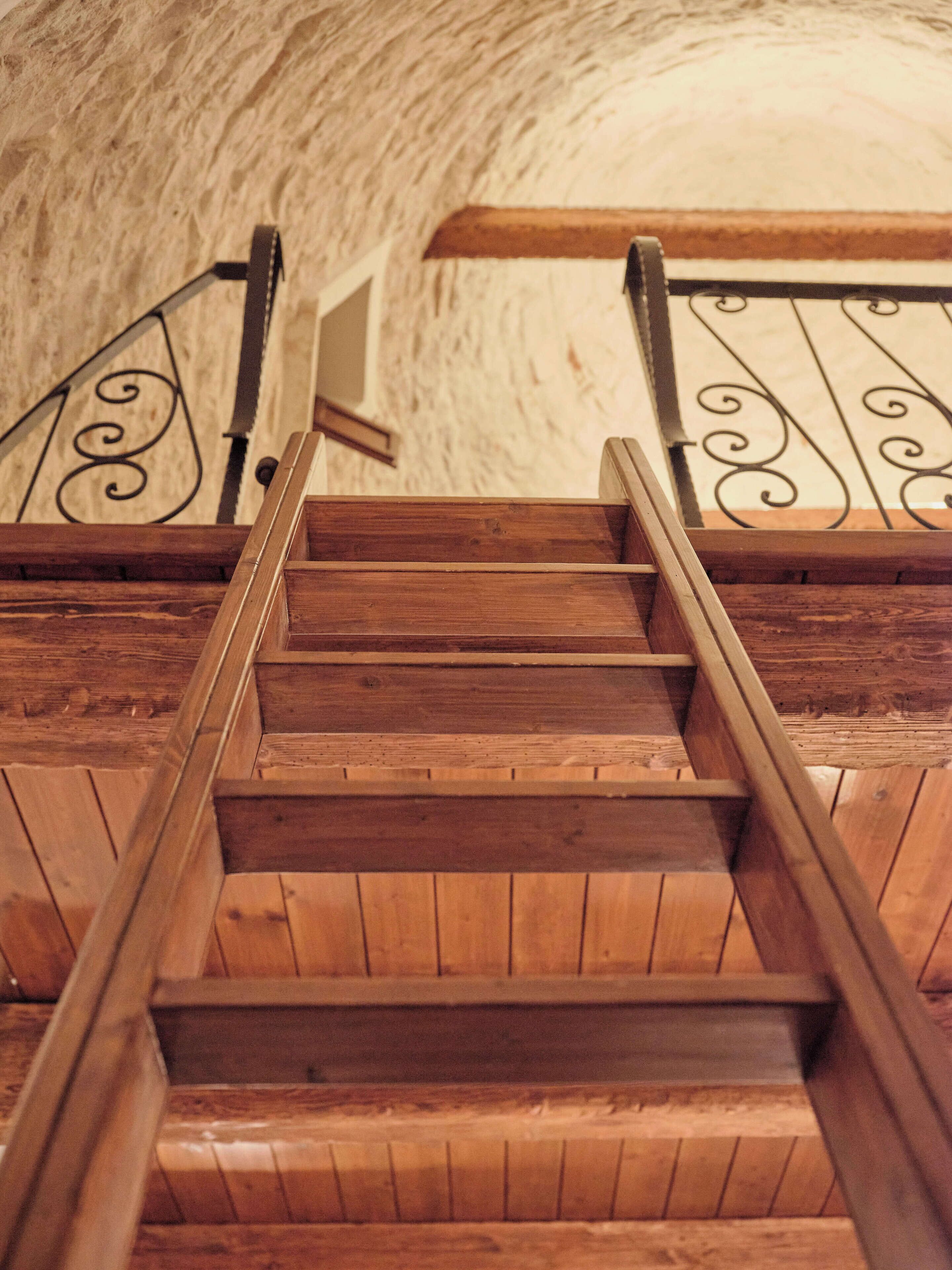 Photo - Palazzo Scotto - Widespread Collection