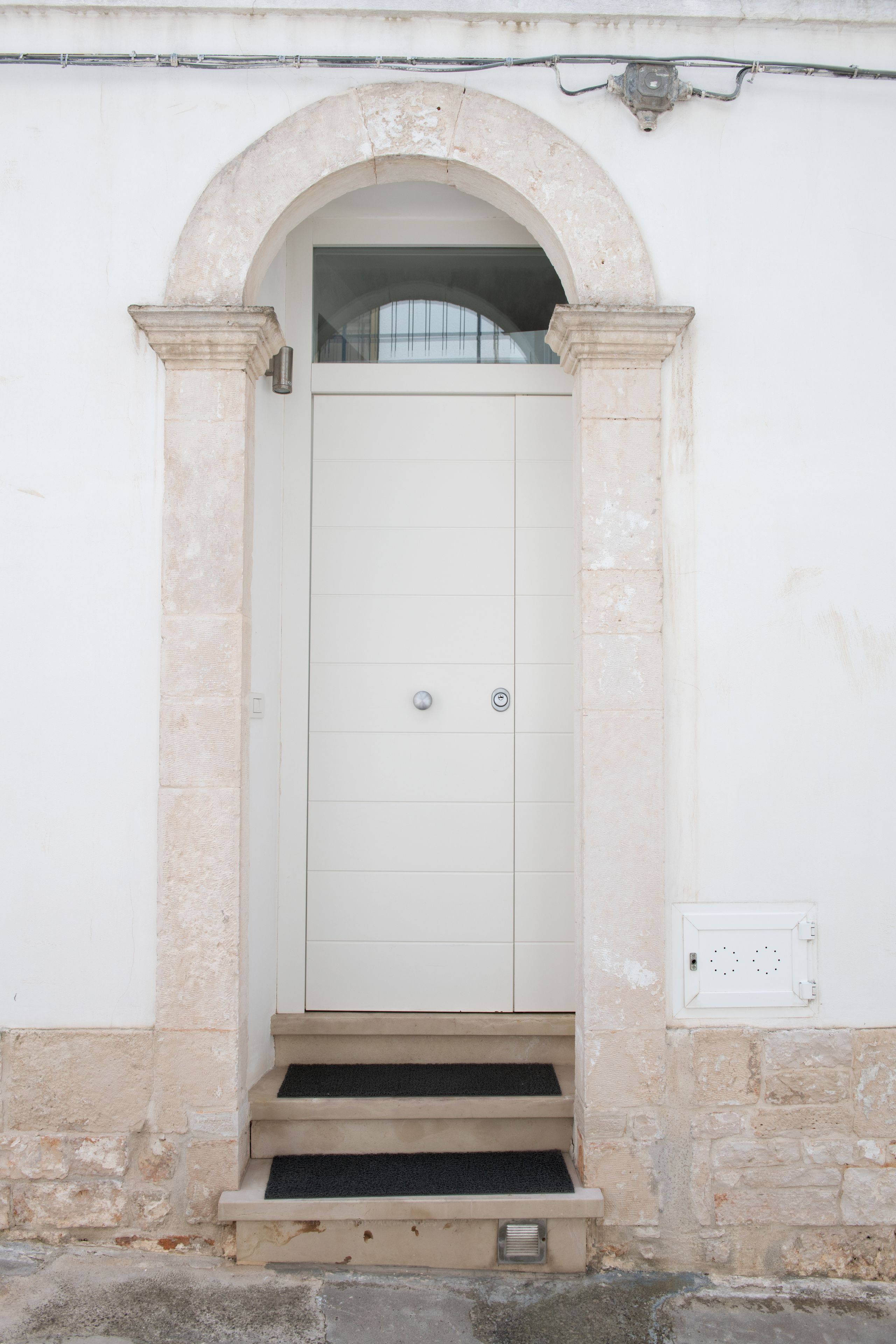 Photo - Palazzo Scotto - Widespread Collection