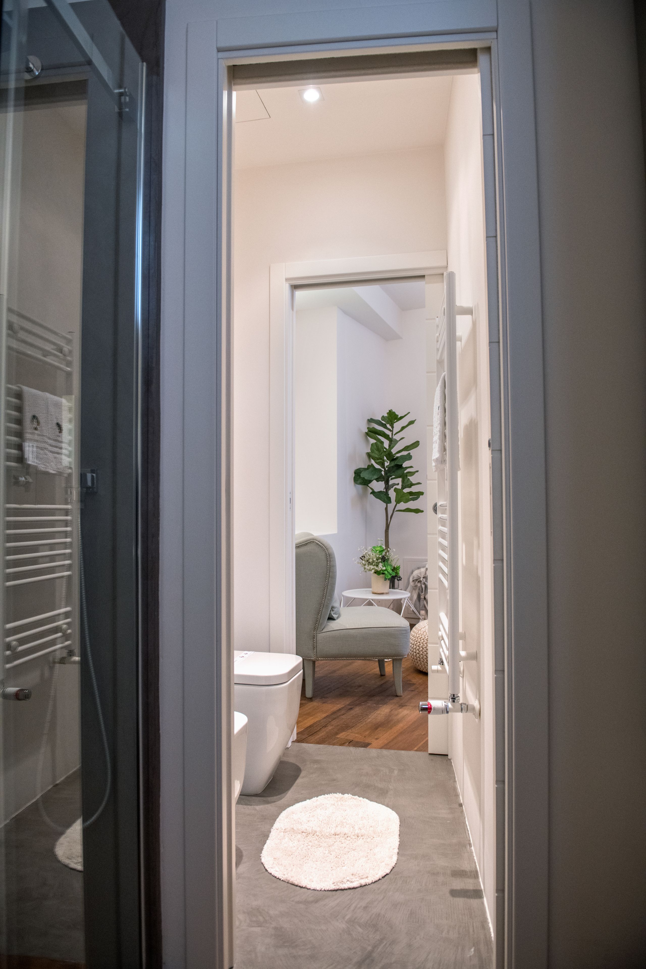 Photo - Palazzo Scotto - Widespread Collection