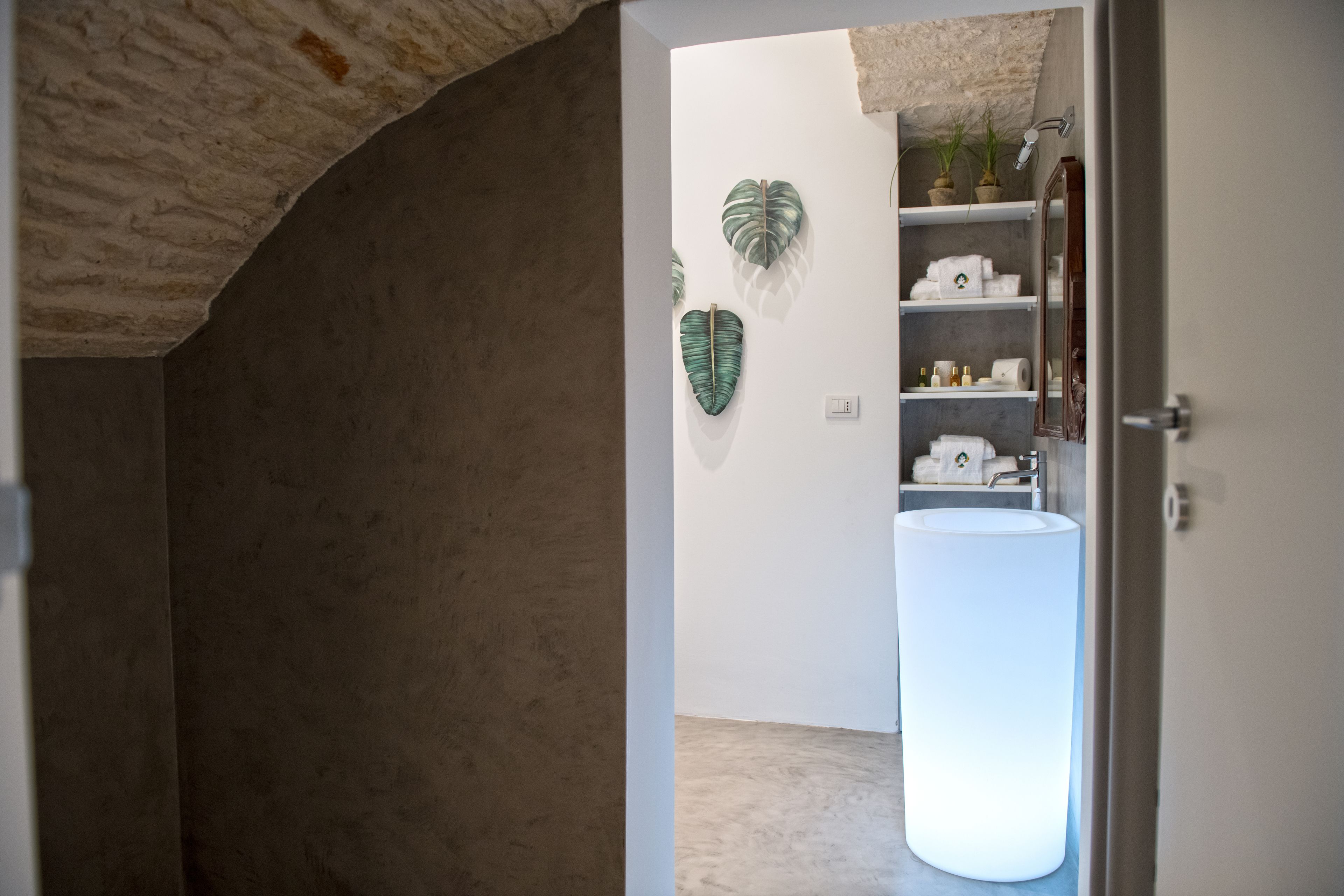 Photo - Palazzo Scotto - Widespread Collection