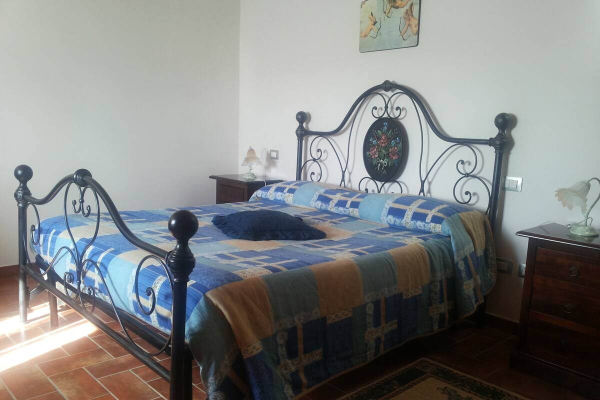 Traditional Apartment, 1 Bedroom, Smoking