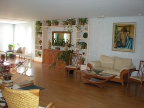 Saguão