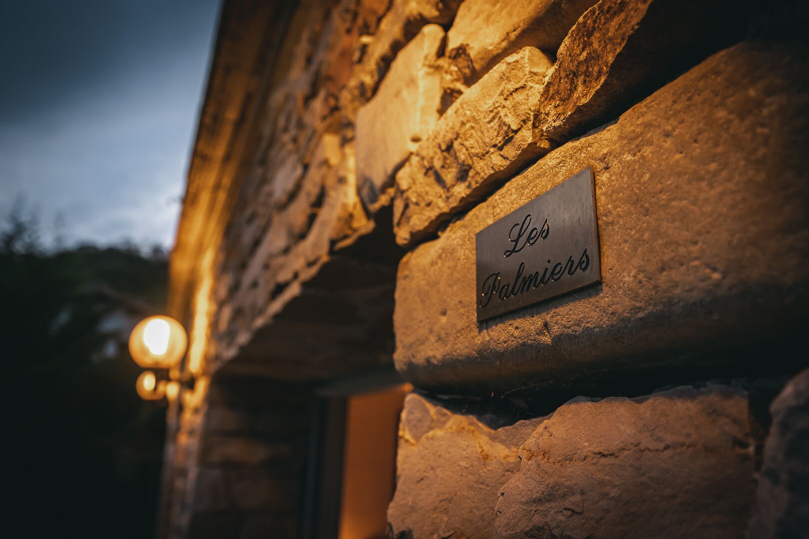 Foto - La Villa du Rhône