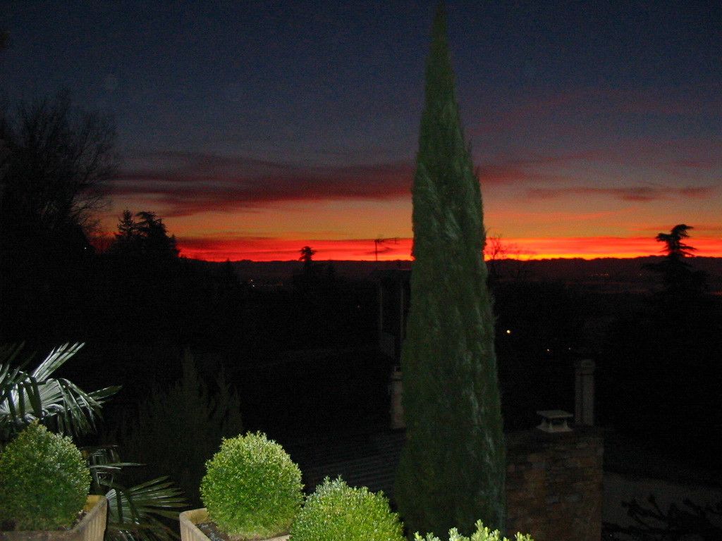 Foto - La Villa du Rhône