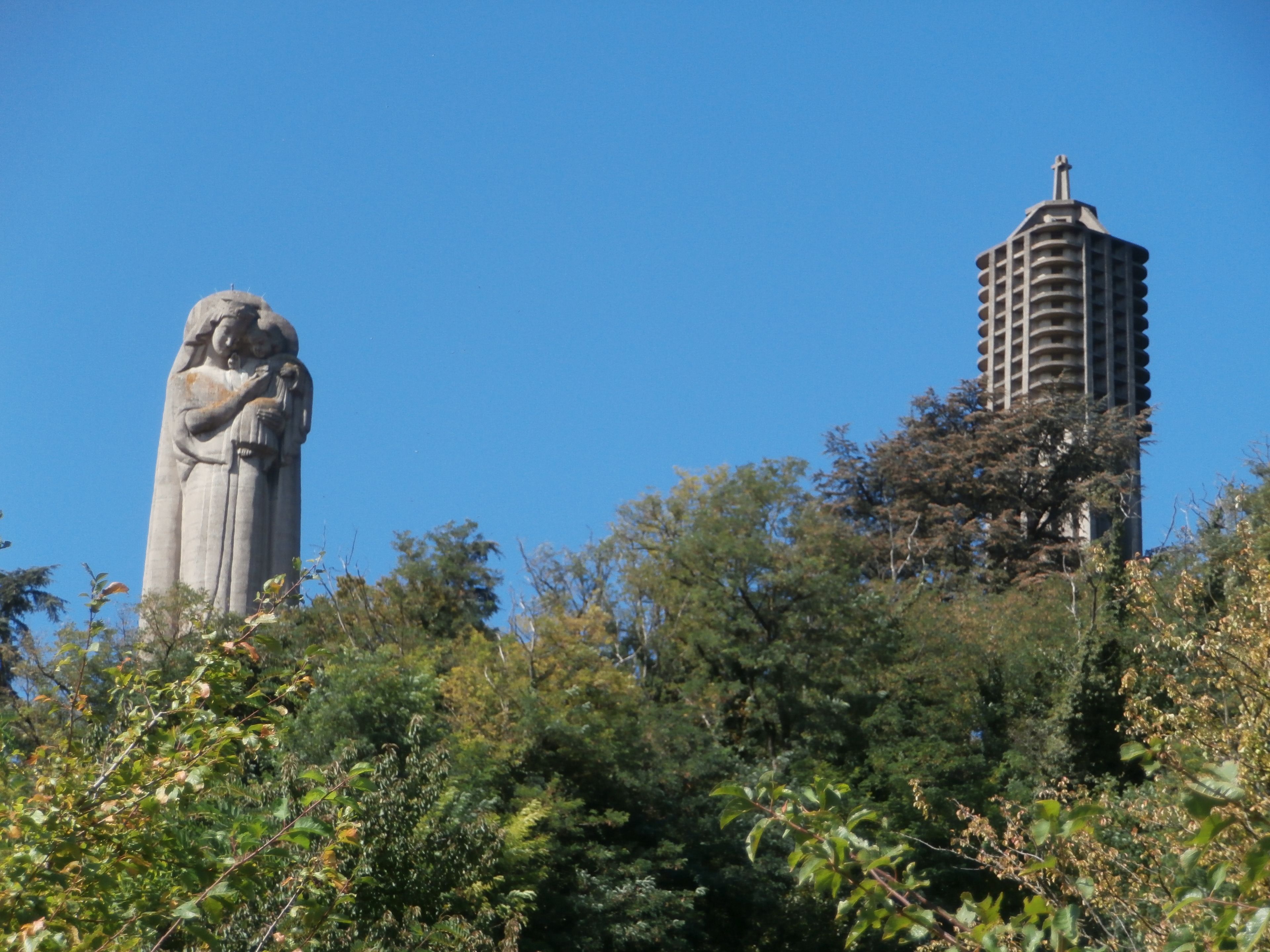 Foto - La Villa du Rhône