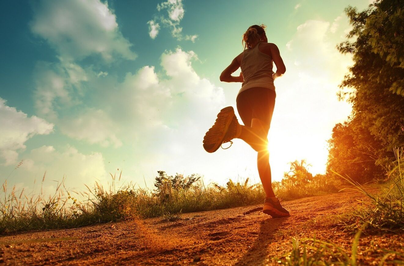 Foto - La Villa du Rhône