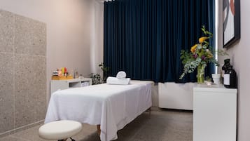 Massage