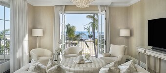 Rosewood Miramar Beach