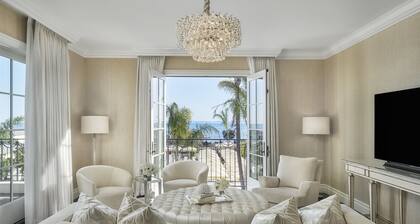 Rosewood Miramar Beach