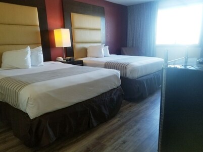 Econo Lodge Hurley-Ironwood