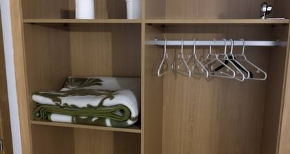 Hotel Restaurante Bayona