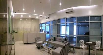 Davao Boutique Condos