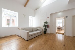 Detalle interior