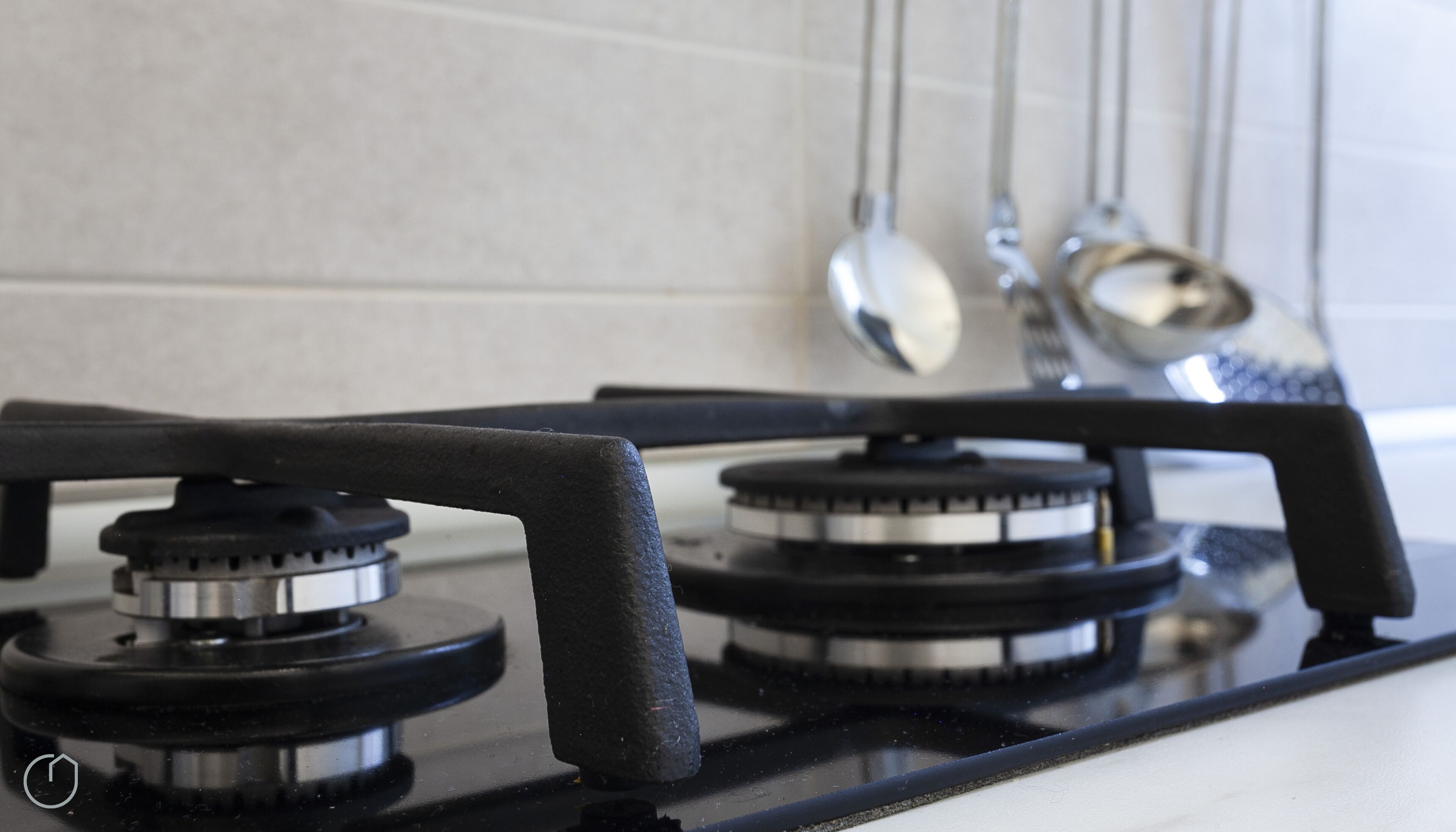 Căn hộ (0 Bedroom) | Nội thất