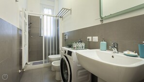 Interior - Italianway   - Abba 7 (Milan)