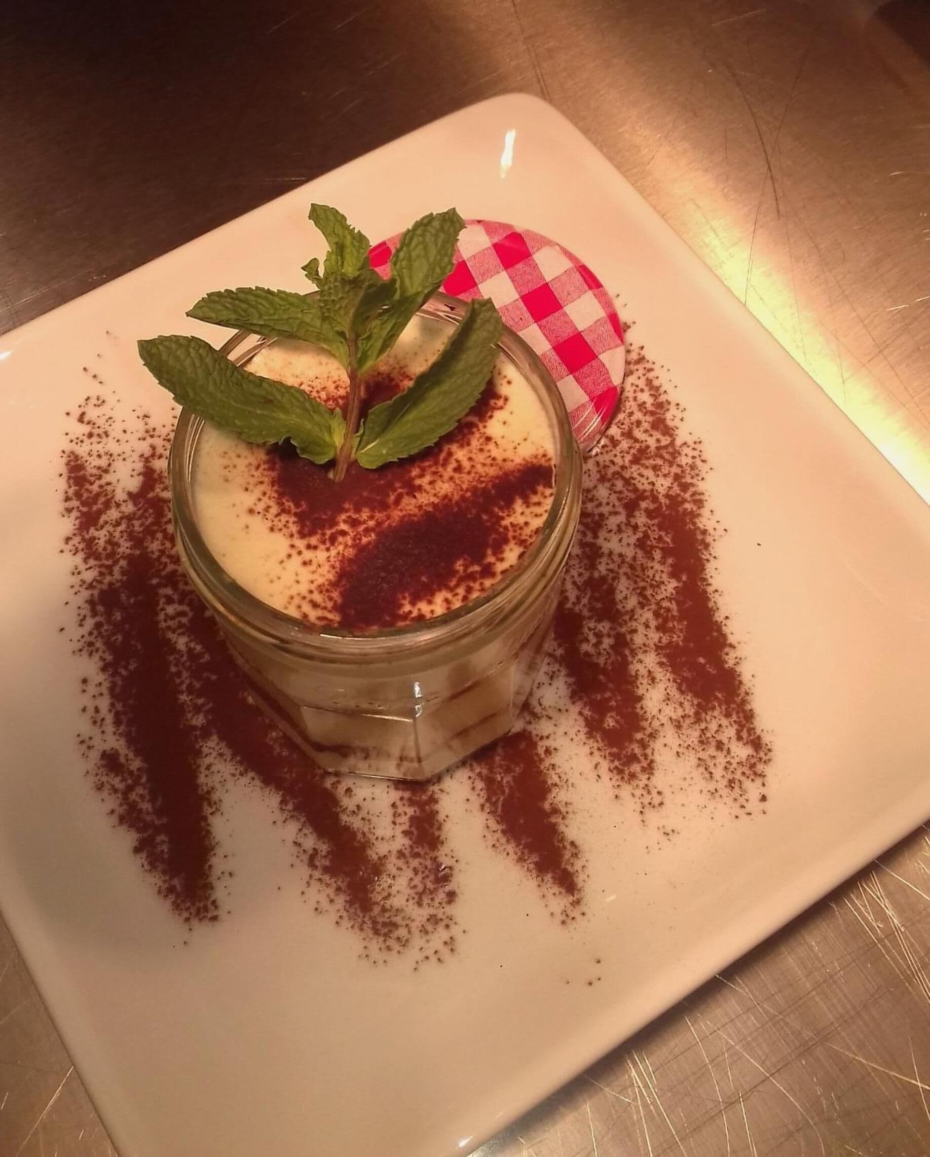 breakfast, lunch, dinner served; french cuisine