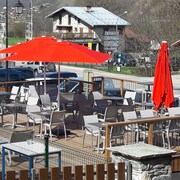 L'Alpin