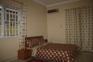 Detalhe da parte interna