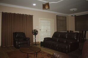 Opções para refeição em família