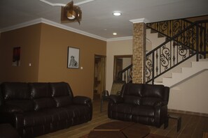 Entrada (vista interna)