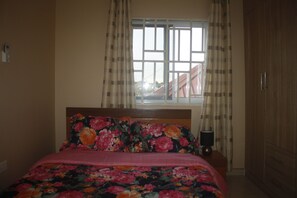 Detalle interior