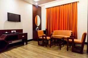 1 habitación, sábanas de algodón egipcio y ropa de cama de alta calidad 