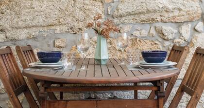 Apartment Boavista Roundabout by SweetPorto