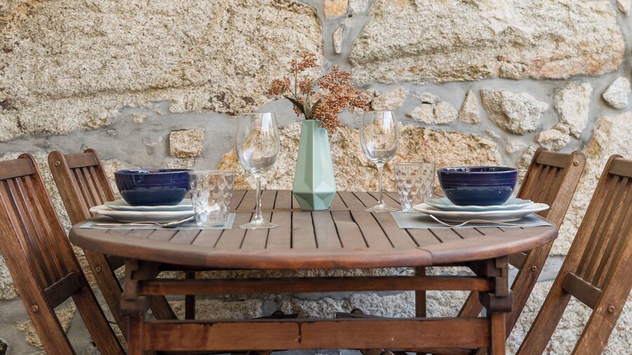 Apartment Boavista Roundabout by SweetPorto