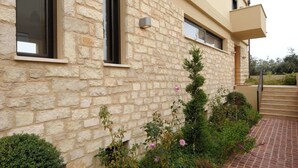 Unclassified image, 5 of 33, button - Rimondi Jas Villa (Rethymno)