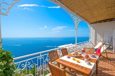 Casa Mimi