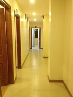 Pasillo