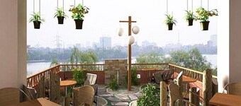 Hoang Gia Hotel Thanh Hoa