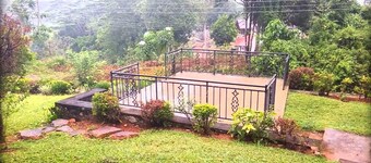 Kandy C