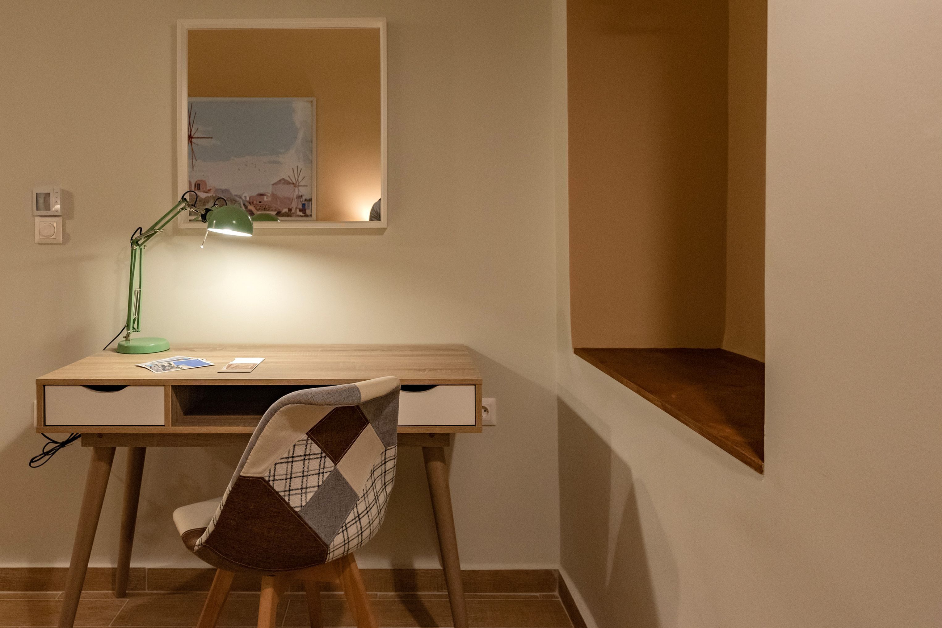 Foto - Country Home - Kalamata Villas