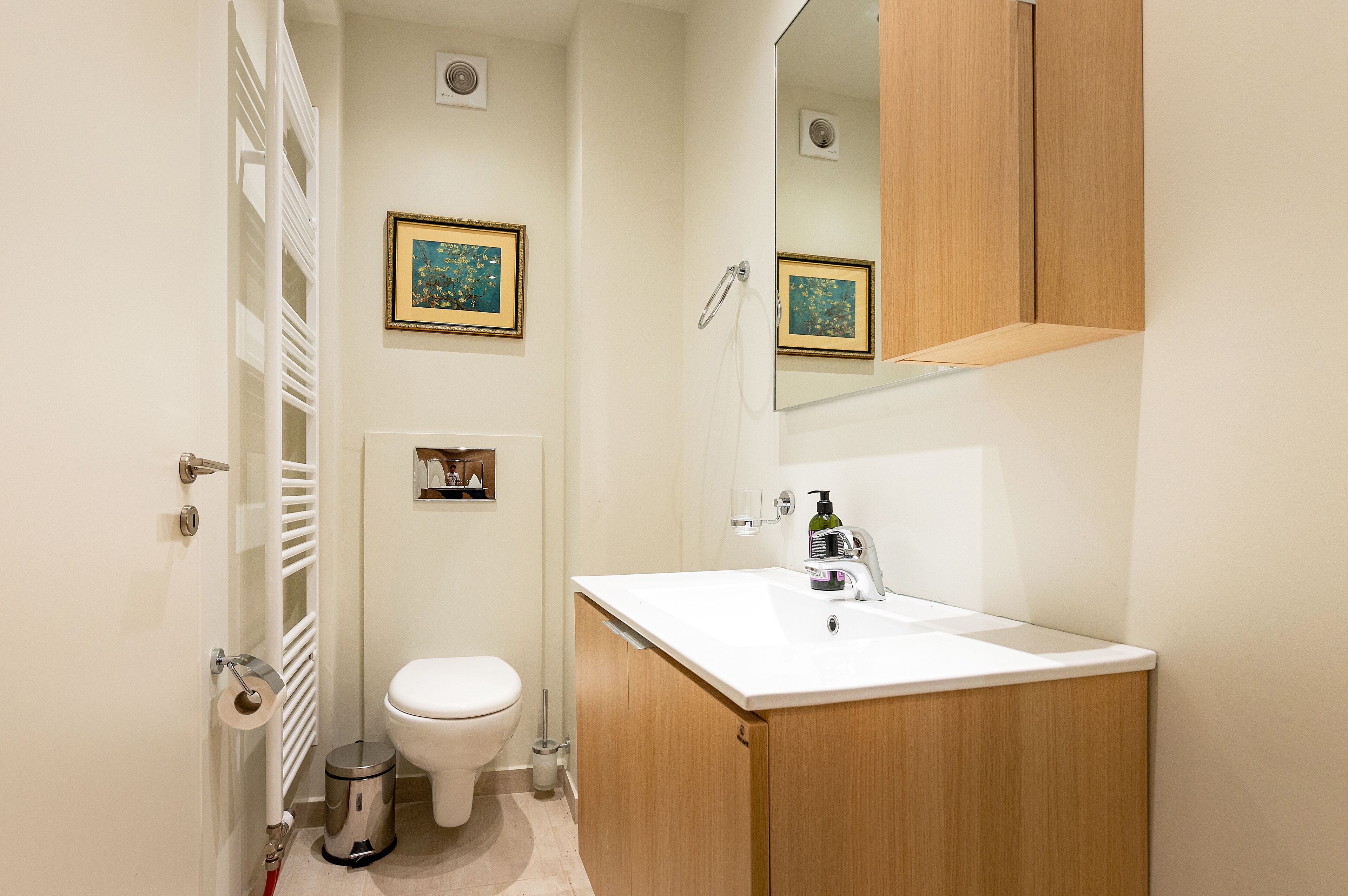 Foto - Country Home - Kalamata Villas