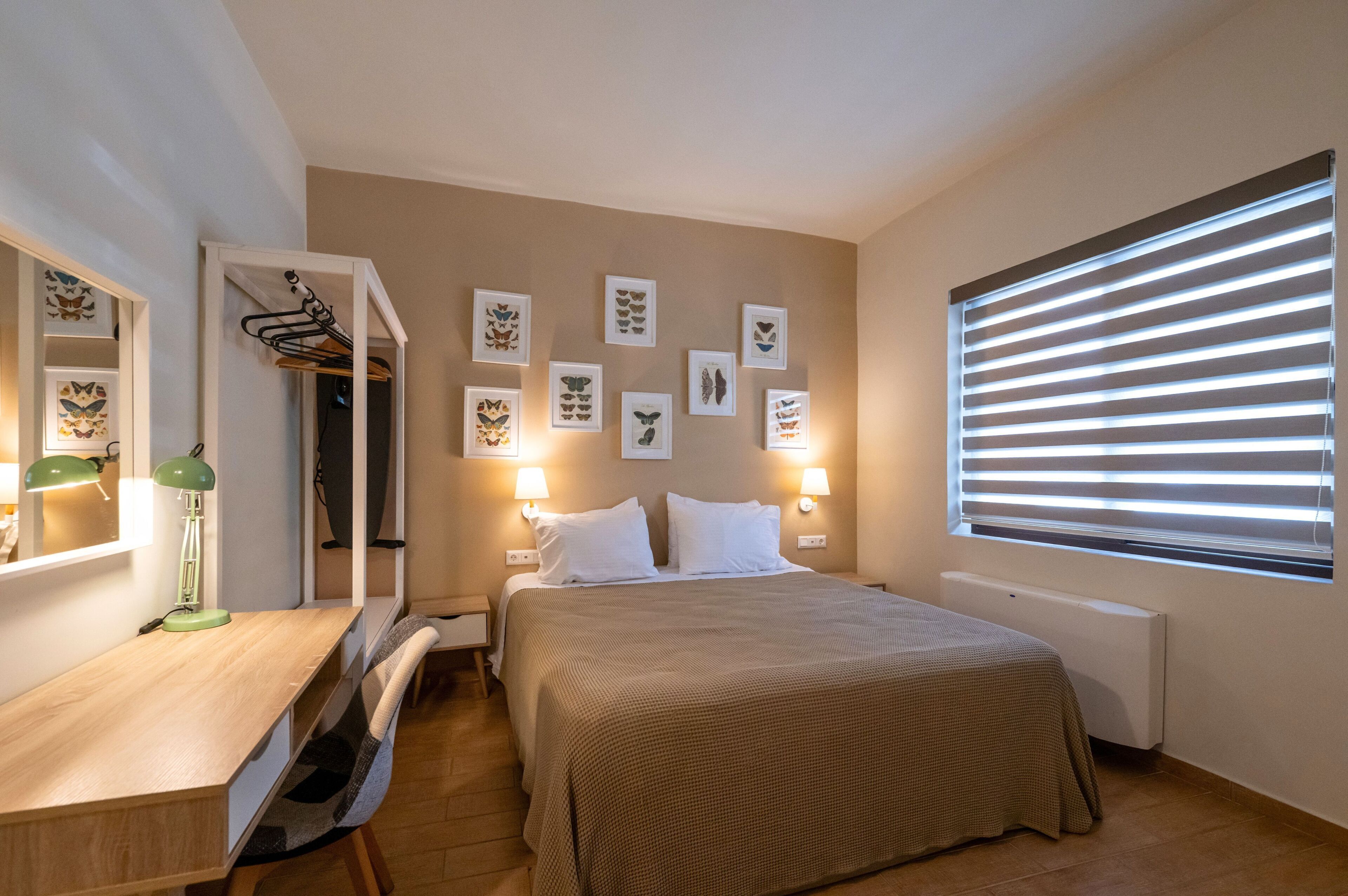 Foto - Country Home - Kalamata Villas