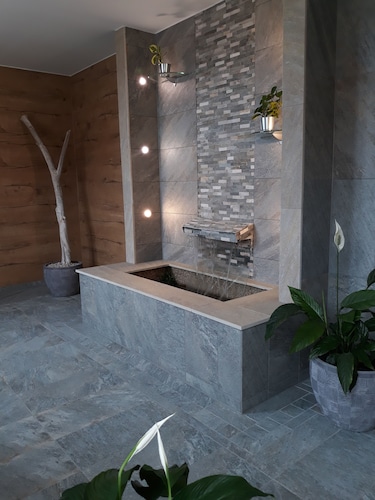 Riegersburgerhof Pfeifer KG