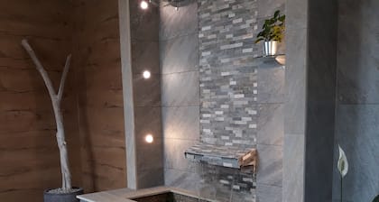 Riegersburgerhof Pfeifer KG