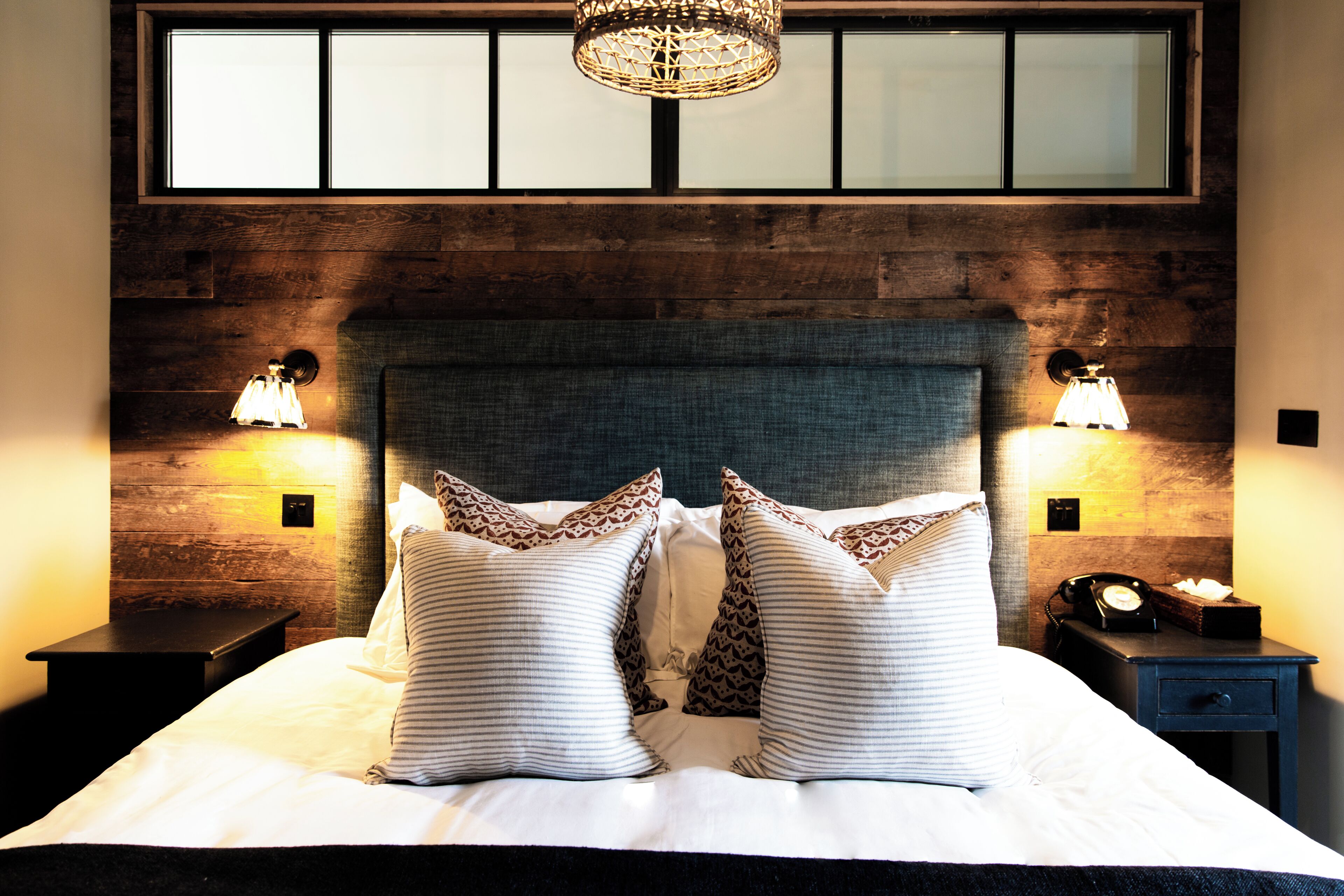 garden junior suite (pet) | 1 bedroom, premium bedding, in-room safe, individually decorated