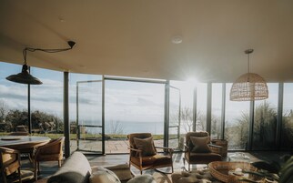 1 bedroom, premium bedding, in-room safe, individually decorated