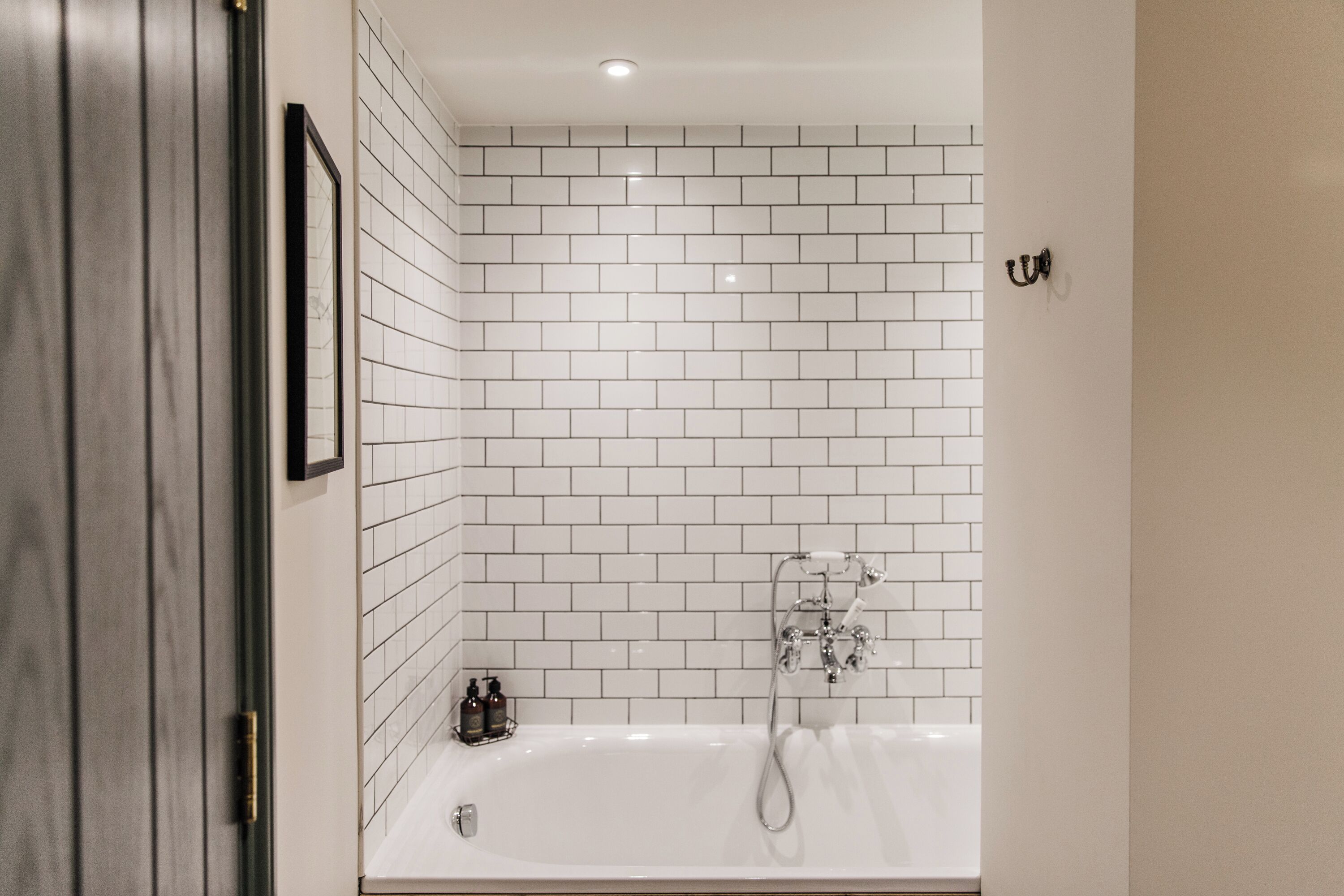 Bad
