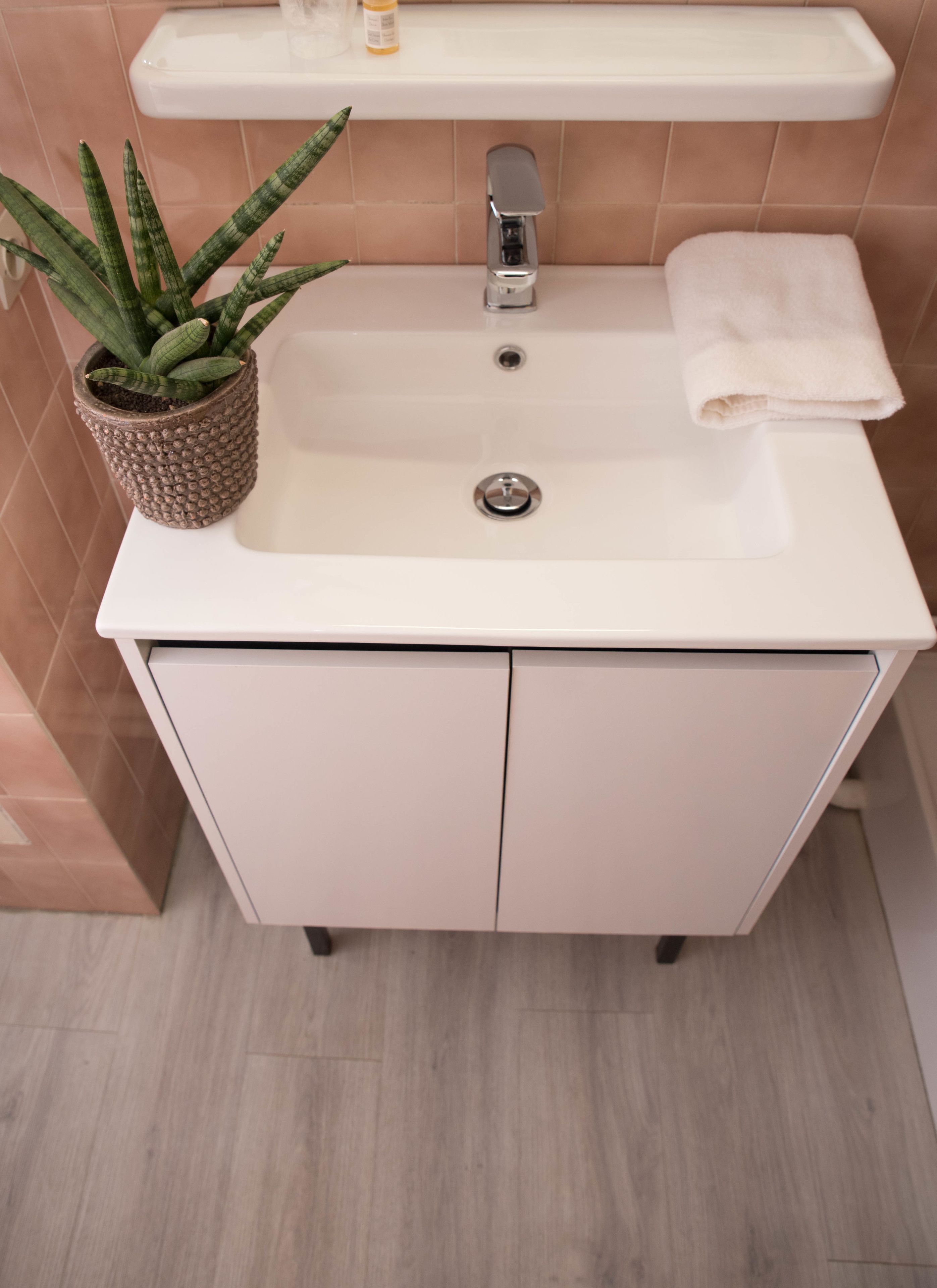 Photo - Hotel Bains Sarrailh