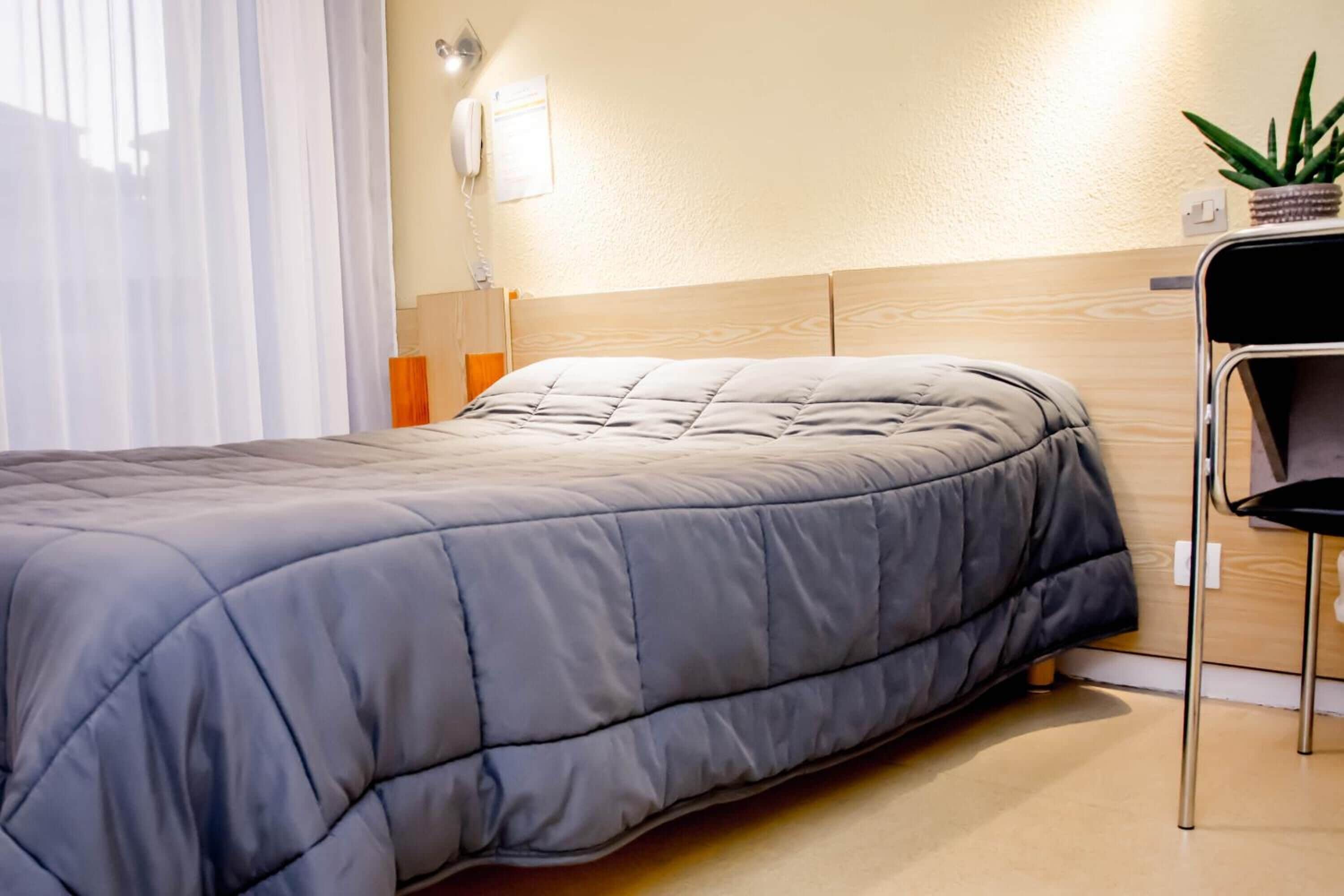 Photo - Hotel Bains Sarrailh