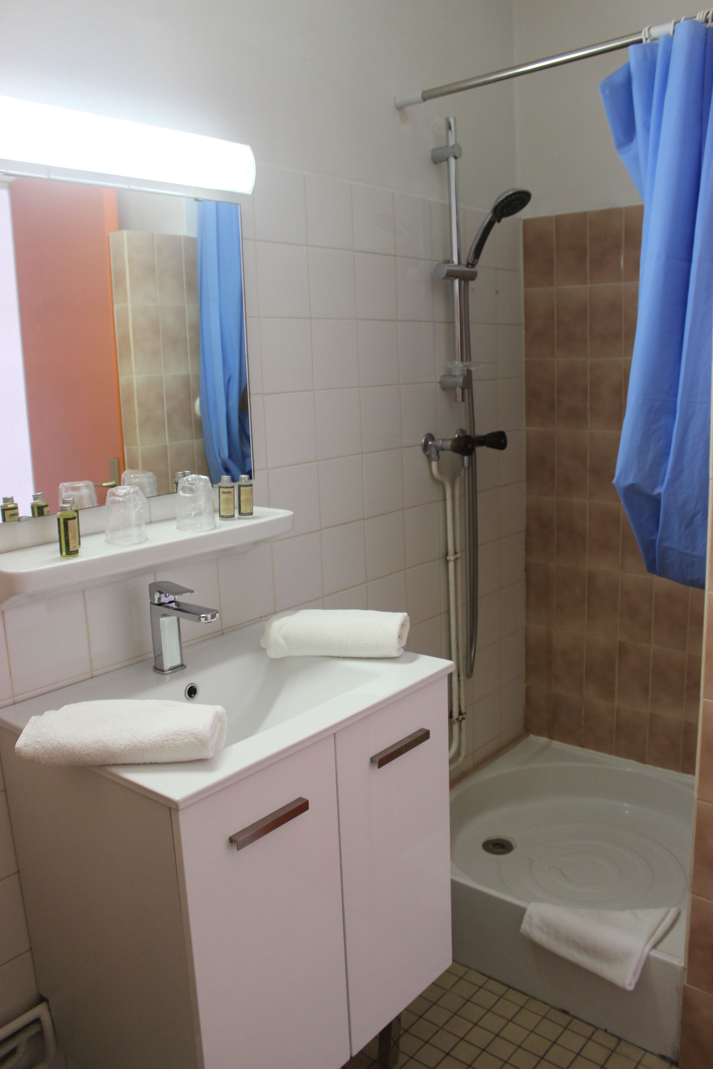 Foto - Hotel Bains Sarrailh