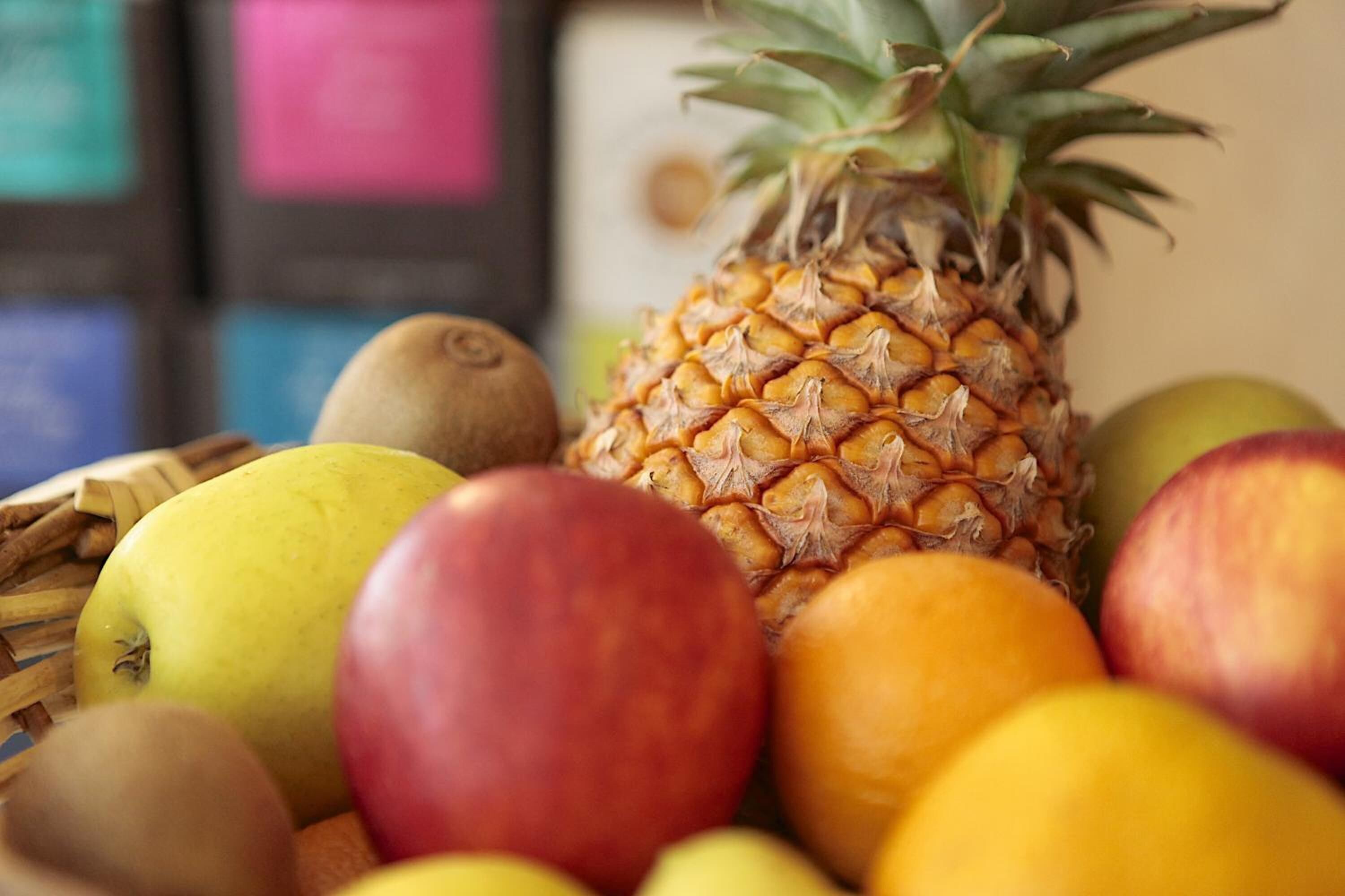 Photo - Hotel Bains Sarrailh